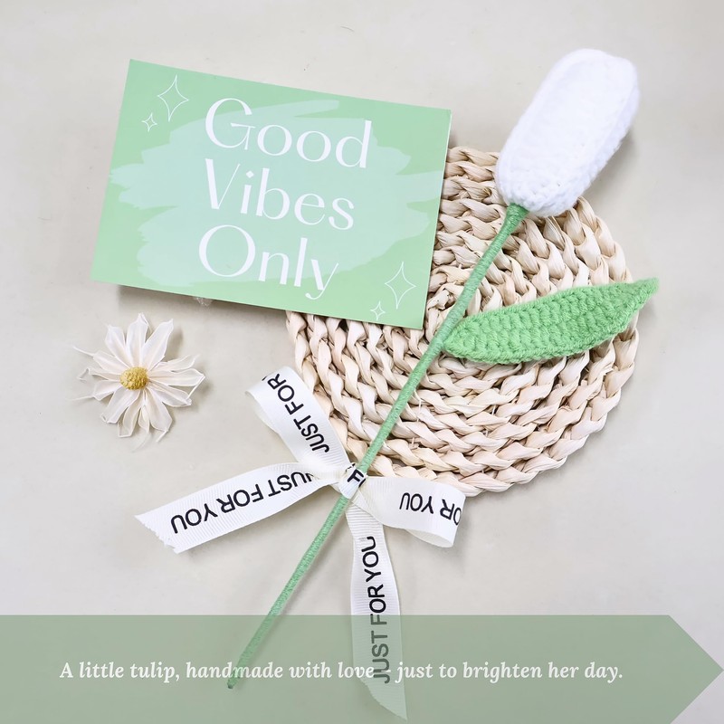 Self Care Gifts for Women – Best Friend Gift, Teen