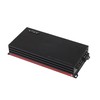 Proscenium Vibe POWERBOX1200.1D-V3 Amplifier for Car Audio: Class D Monoblock