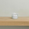Davines Minu Conditioner, 2.5 fl. oz.