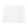 Face Acne Patches Hydrating and Purifying Forehead Nose Chin Cheek