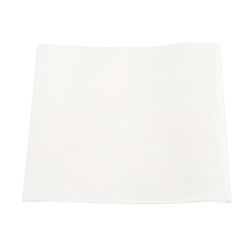 Face Acne Patches Hydrating and Purifying Forehead Nose Chin Cheek