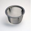 Eve – Mode 18 – 8 Stainless Steel Tea Strainer
