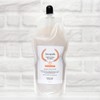 Em-path Herba Select Hair Nursing Shampoo WN (10.1 fl oz