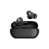Beats Solo Buds (Wireless Earbuds) - Matte Black