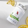 Carnium Botanicals Algae Omega 3 - Omega 3 Vegan Algae