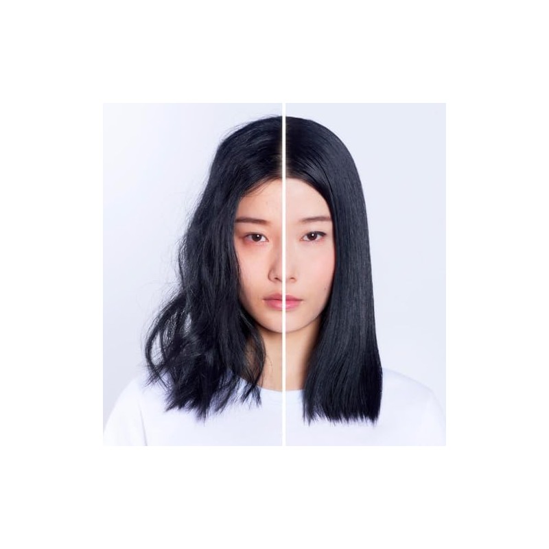 Shu Uemura Izumi Shampoo 300 ml
