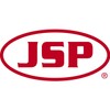 JSP EVOSpec Safety Eyewear compatible with Evolution Range of Safety