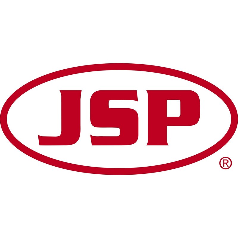 JSP EVOSpec Safety Eyewear compatible with Evolution Range of Safety