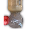 DISPENSADOR Vitrolero Dispensador De Bebidas Porta Garrafon