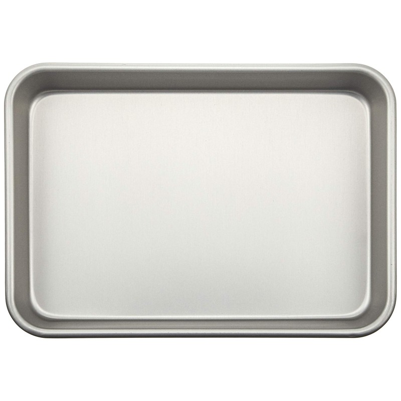 Anodized standard angle bat 211 X 150 X H28, 6