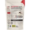 Protein Supplies Australia Protein WPC (Australian Grass Fed Whey) Pure