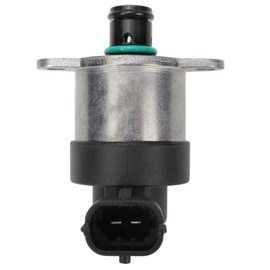 904-575 Fuel Injection Pressure Regulator for 2006-2010 Chevy Express 2500 3500 6.6, Silverado 2500 HD / 3500/3500 HD 6.6, for 2006-2010 GMC Savana 2500 3500 Sierra 3500/2500 HD/Sierra 3500 HD