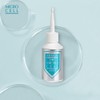 Microcell Cuticle Serum Softener 15ml Moisturizing Softening / 마이크로셀 큐티클