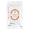 Mamuzu Henna Light Brown 3.5 oz (100 g) 2 Bag Set
