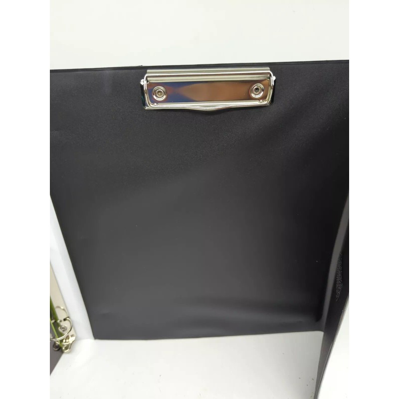 Mead New Trapper Keeper ~ Binder Portfolio Folder 2023 Mead