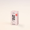 Ahal Bio Cosmética Peach Color Stick