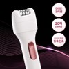 Honbody [Free Booster Gel] Honbody PICK Neutral Body Trimmer