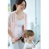 Desenredante para Cabello de Bebés y Niños BabyTree - Desenreda,