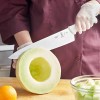 Mercer Culinary Ultimate White Chef Knife (select size below) -