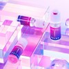 PressShot 프레스샷 15ml 10입 Press Shot 15ml 10pcs
