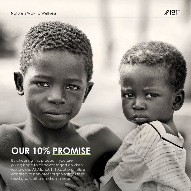 Organic Nettle Root Extract 5000mg - Potent Urtica Dioica Extract