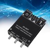 Sorandy ZK-502T Compact Stereo AMP Board Module for DIY Audio
