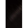 Bigen Powder Hair Color #48 Dark Chestnut 0.21oz (3 Pack)
