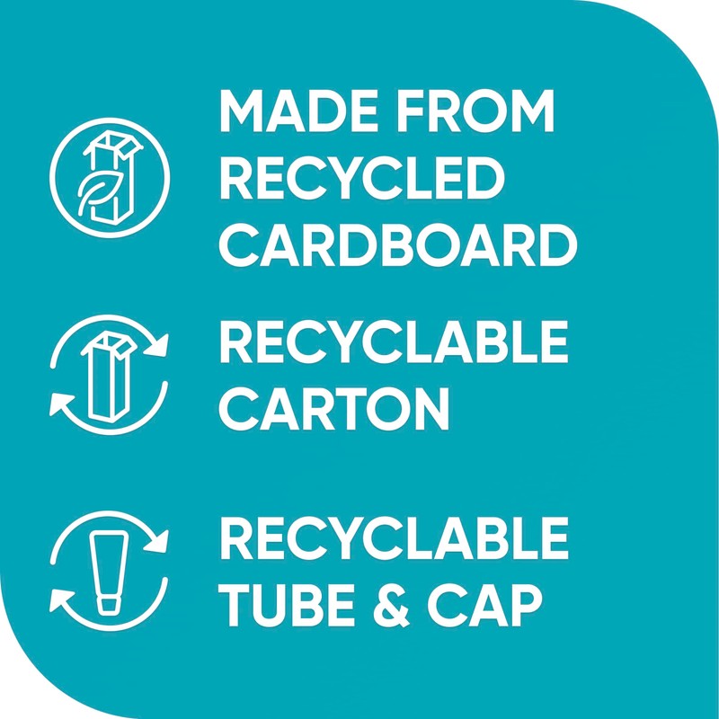 Sensodyne Pronamel Intensive Enamel Repair Toothpaste, 75 ml