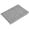 Blue Print ADN12511 Cabin Filter, pack of one