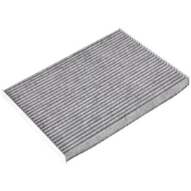 Blue Print ADN12511 Cabin Filter, pack of one
