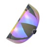 Helmet Visor Replacement for HJC i70 i10 Helmet Motorcycle Wind