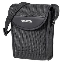 Opticron Binocular Case 21090 EA Roof Prism 32mm Nylon