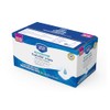 Berkley and Jensen Flushable Cleansing Wipes, 432 ct.