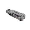 SOG Adult Multitool, Silver, 12.5 cm