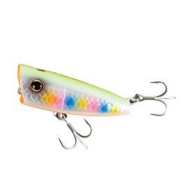 Shimano Salt Lure Popper Brenius Rise Pop 50F OP-150Q 016 Kyorin CC