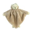 Bukowski Design of Sweden Ziggy Baby Rug Sand 32 cm