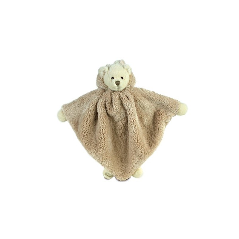 Bukowski Design of Sweden Ziggy Baby Rug Sand 32 cm