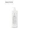 Ertztin Re-Skin Solution Toner / 에르쯔틴 리-스킨 솔루션 토너