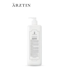 Ertztin Re-Skin Solution Toner / 에르쯔틴 리-스킨 솔루션 토너