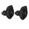 Headerbs Luggage Wheels Replacement Kit, Replacement Wheels For Luggage, 1