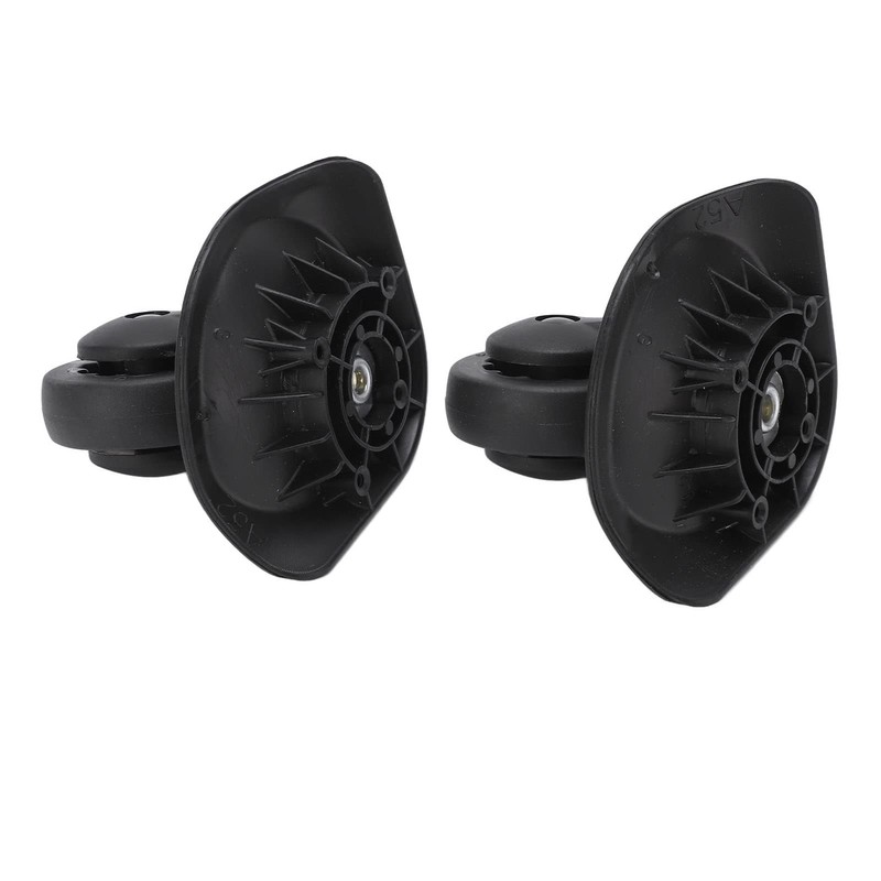 Headerbs Luggage Wheels Replacement Kit, Replacement Wheels For Luggage, 1
