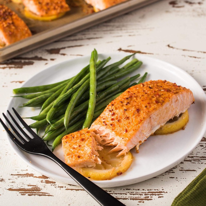 McCormick Fine Garlic Powder, 21 oz