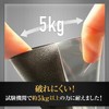CARD PRO Play Sleeve Emboss Play Sleeves for Standard and