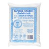 SPICEBRO Tapioca Starch Powder 16 Oz (Pack of 1) 1