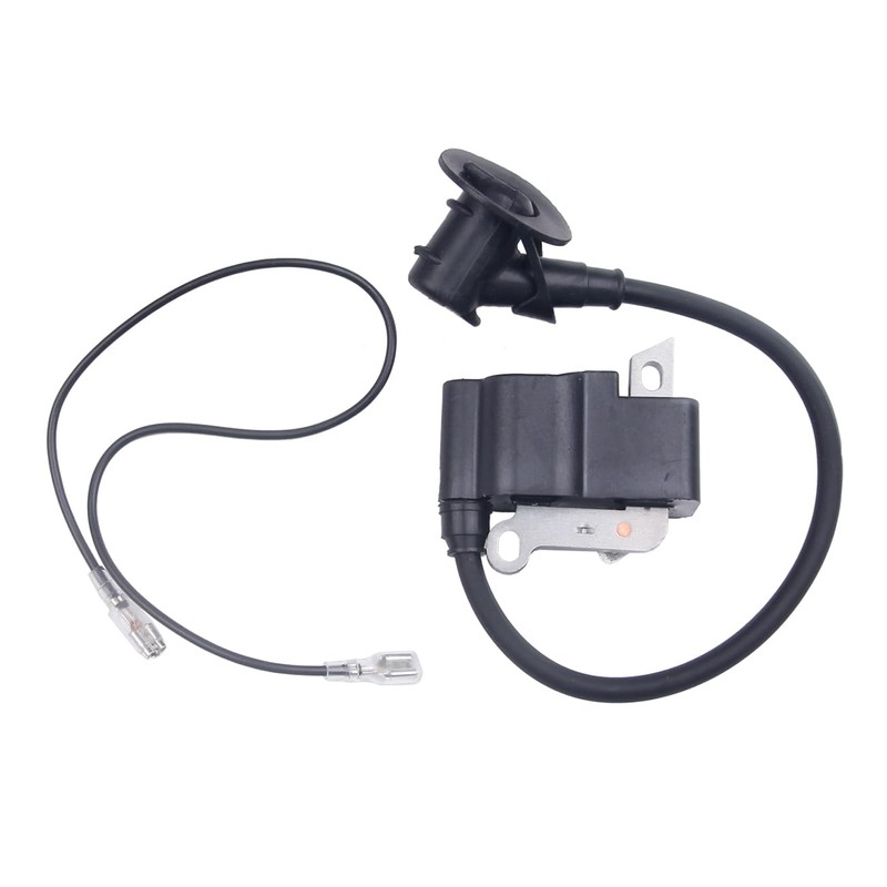 BH-Motor New Ignition Coil For Stihl MS661 MS661C Chainsaw Replace