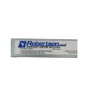 Robertson Lighting Solutions 120V Rapid Start Ballast RSU132T8120 NOS