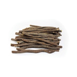 Chew Sticks - Various Flavors - 1 Lb. (Grape)