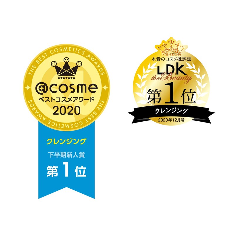 Rosette Dream Balm, Sea Mud Smooth Moisture, 3.2 oz (90