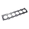 Tomei TA4070-TY04A HEAD GASKET for 1JZ-GTE