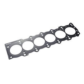 Tomei TA4070-TY04A HEAD GASKET for 1JZ-GTE